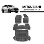 Mitsubishi Eclipse Cross Full Set