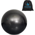 Eva & Elm Comet Anti-burst Gym Ball