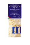 Calamarata 500G