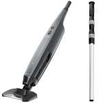 Pilot X1 Grey Pool Cleaner