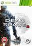 Dead Space 3 Xbox 360 Dvd-rom Xbox 360