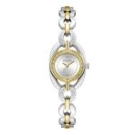Guess Blair Women's Watch