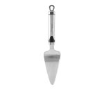 GIZMO - Cake Server 25X5.5CM S S