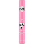 Essence Fix It Like A Boss Transparent Brow Fixing Gel