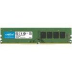 Crucial 16GB 3200MHZ DDR4 Desktop Memory