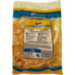 Chickentizer Cheese Chicken Schnitzel 1KG