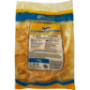 Chickentizer Cheese Chicken Schnitzel 1KG