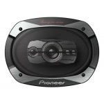 Pioneer 7X10 Speakers 500W