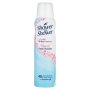 Shower To Shower Floral Powder Aerosol 150ml