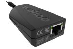 Wahoo Direct Connect