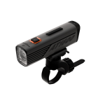 AT1200 Smart Headlight