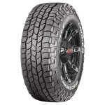 31 10.50R15 Cooper AT3 Xlt Rwl 109R