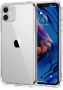 Iphone 11 Clear Shock Resistant Armor Cover