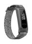 Huawei Band 4E Running & Activity Tracker - Misty Grey