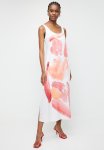 Superbalist Bold Print Tank Maxi Dress - Engineered Painted People