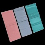 Volkano Resistance Bands 3 PC Set – Pastel