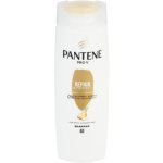 Pantene Spoo 200ML Repair & Protect