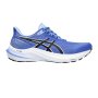 ASICS GT-2000 12 Women's Running Shoes