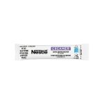 Creamer – Nestle Sachets 50