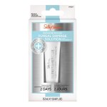 Repair + Rescue Nail Care Fungal Damage Solution