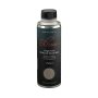 Jax Oleum Dark Sand 250ML