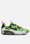 Nike Air Max 90 Drift