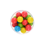 Americanbubblegum Mb - 10ML