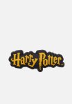 Crocs Harry Potter Logo