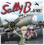 Sally B & Me Paperback None Ed.