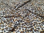 Animal Fur