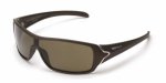 Oakley Half Jacket 2.0 XL Prizm Daily Polarized