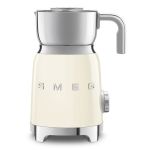 Smeg - 50'S Style Milk Frother