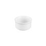 Cookware - White - Ramekin - 9CM 24 - CC-WHCW-LRKN.1