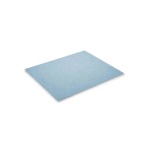 Festool Abrasive Paper 230X280 P240 GR-10 Granat