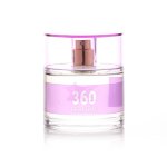 Arabian Oud 360 Pink