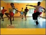 Soweto Today