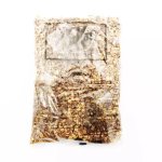 Kitkat – Mixin Crumbs 400G