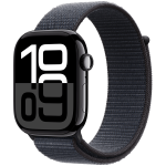 Apple Watch Series 10 A3001