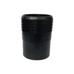 Pvc 50MM Glue Poly 50MM Insert