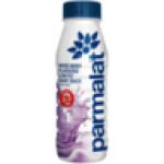 Double Cream Mixed Berry Flavoured Drinking Yoghurt 250G