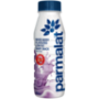 Double Cream Mixed Berry Flavoured Drinking Yoghurt 250G