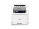 LP844C A3 Colour LED Printer