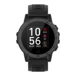 Series 05 Black Smart Watch