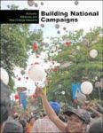 Building National Campaigns Paperback