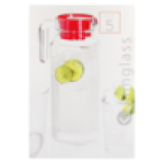 Clio Glass Drink Set 5 Piece