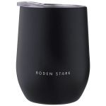 Tumbler 350ML – Black