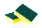 Foam Product Manufacturer