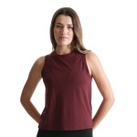 OTG Women's Swift Crop Gym Tank