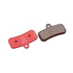 DCA005 Disc Pad
