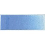 Arai Ara Acrylic Paint - 100 Ml - King& 39 S Blue Deep